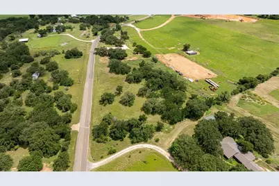 Tbd N Fm 200, Rainbow, TX 76077 - Photo 5