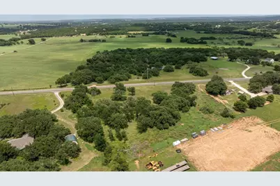Tbd N Fm 200, Rainbow, TX 76077 - Photo 7