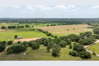 Tbd N Fm 200, Rainbow, TX 76077 - Photo 3