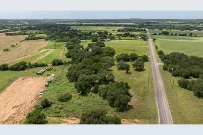 Tbd N Fm 200, Rainbow, TX 76077 - Photo 9