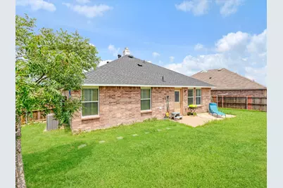 14 Vervain Drive, Fate, TX 75087 - Photo 21