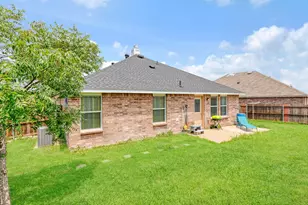 14 Vervain Dr, Fate, TX 75087 - Photo 21