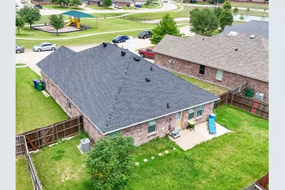 14 Vervain Drive, Fate, TX 75087 - Photo 25