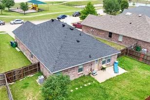 14 Vervain Dr, Fate, TX 75087 - Photo 25