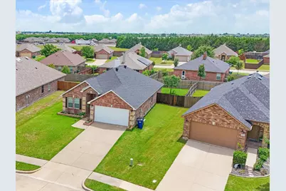 14 Vervain Drive, Fate, TX 75087 - Photo 29