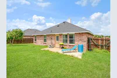 14 Vervain Drive, Fate, TX 75087 - Photo 23