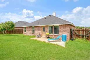 14 Vervain Dr, Fate, TX 75087 - Photo 23