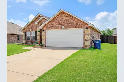 14 Vervain Drive, Fate, TX 75087 - Photo 5