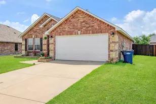 14 Vervain Dr, Fate, TX 75087 - Photo 5