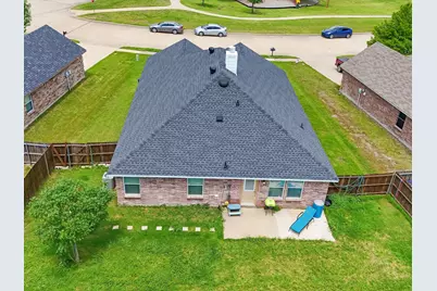 14 Vervain Drive, Fate, TX 75087 - Photo 31