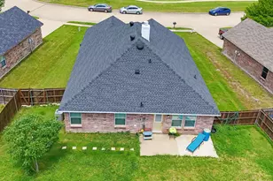 14 Vervain Dr, Fate, TX 75087 - Photo 31