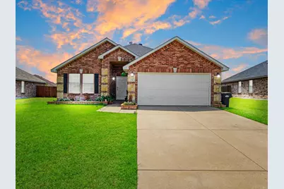 14 Vervain Drive, Fate, TX 75087 - Photo 1