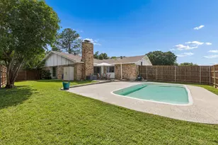1833 Woodbury, Carrollton, TX 75007 - Photo 23