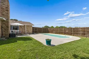 1833 Woodbury, Carrollton, TX 75007 - Photo 25