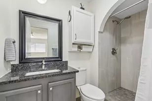 1833 Woodbury, Carrollton, TX 75007 - Photo 13