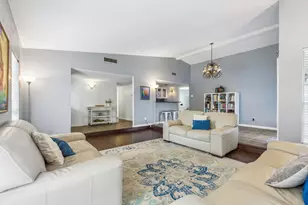 1833 Woodbury, Carrollton, TX 75007 - Photo 5