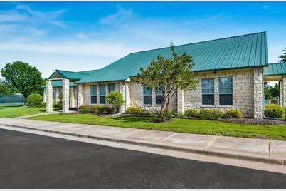 201 Edinburgh, Waco, TX 76712 - Photo 33