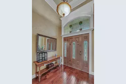 201 Edinburgh, Waco, TX 76712 - Photo 3