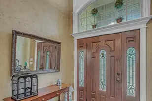 201 Edinburgh, Waco, TX 76712 - Photo 3