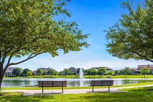 201 Edinburgh, Waco, TX 76712 - Photo 31