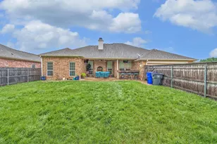 201 Edinburgh, Waco, TX 76712 - Photo 29