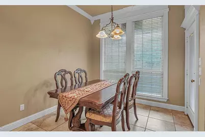 201 Edinburgh, Waco, TX 76712 - Photo 13