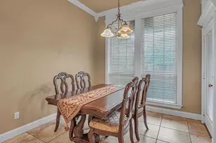 201 Edinburgh, Waco, TX 76712 - Photo 13