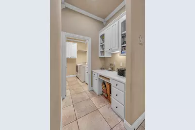 201 Edinburgh, Waco, TX 76712 - Photo 15