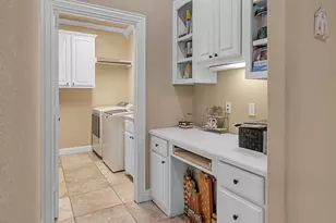 201 Edinburgh, Waco, TX 76712 - Photo 15