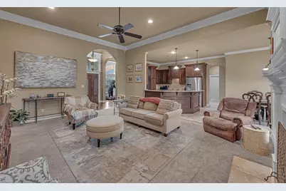 201 Edinburgh, Waco, TX 76712 - Photo 7