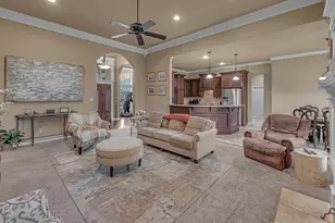 201 Edinburgh, Waco, TX 76712 - Photo 7