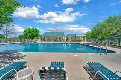 201 Edinburgh, Waco, TX 76712 - Photo 35