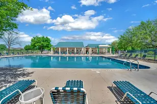 201 Edinburgh, Waco, TX 76712 - Photo 35
