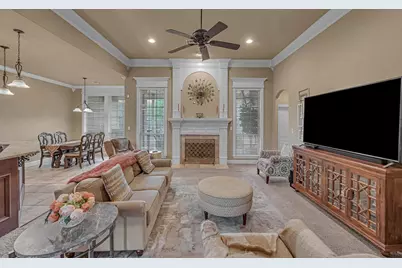 201 Edinburgh, Waco, TX 76712 - Photo 5