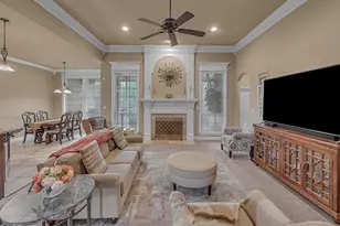201 Edinburgh, Waco, TX 76712 - Photo 5