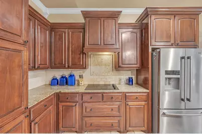 201 Edinburgh, Waco, TX 76712 - Photo 11
