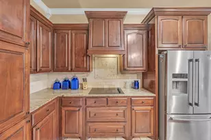 201 Edinburgh, Waco, TX 76712 - Photo 11