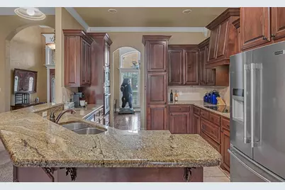 201 Edinburgh, Waco, TX 76712 - Photo 9