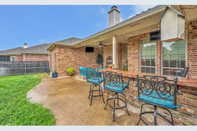 201 Edinburgh, Waco, TX 76712 - Photo 27