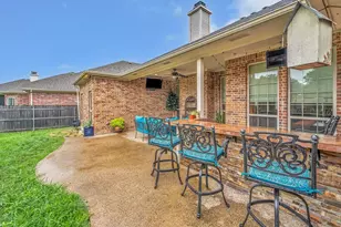 201 Edinburgh, Waco, TX 76712 - Photo 27