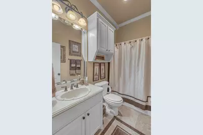201 Edinburgh, Waco, TX 76712 - Photo 21