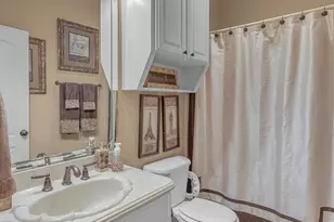 201 Edinburgh, Waco, TX 76712 - Photo 21