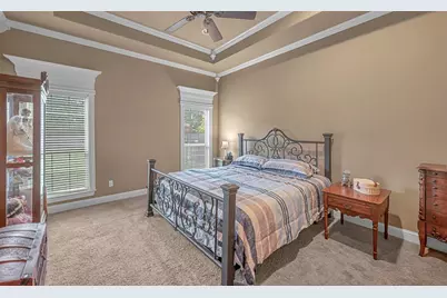 201 Edinburgh, Waco, TX 76712 - Photo 17