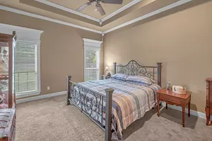 201 Edinburgh, Waco, TX 76712 - Photo 17