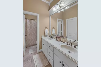 201 Edinburgh, Waco, TX 76712 - Photo 23
