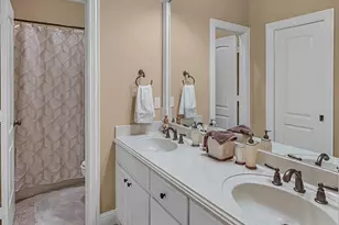 201 Edinburgh, Waco, TX 76712 - Photo 23