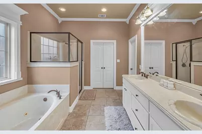 201 Edinburgh, Waco, TX 76712 - Photo 19