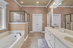 201 Edinburgh, Waco, TX 76712 - Photo 19