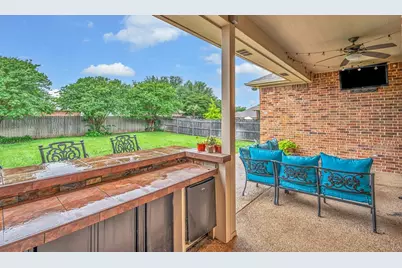 201 Edinburgh, Waco, TX 76712 - Photo 25