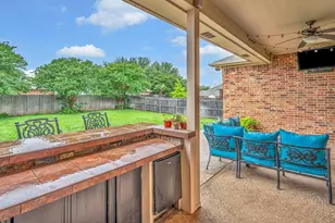 201 Edinburgh, Waco, TX 76712 - Photo 25